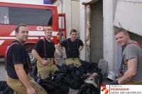 _2017-11-04 Atemschutztraining Ready4Fire__07